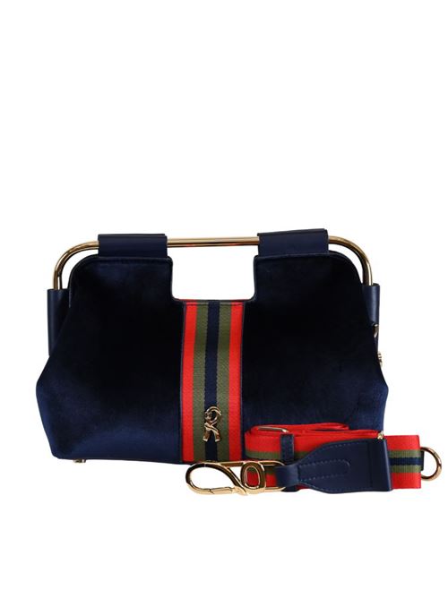 San Marco borsa a mano ROBERTA DI CAMERINO | RB2250224003